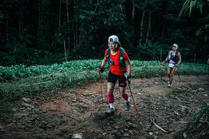 BIB: 
                            <button type="button" onclick="openModal(26151188)" class="btn btn-primary btn-sm float-right btn-popup" data-toggle="modal" data-target=".modal-high-quality">
                        <i class="fas fa-shopping-cart"></i> Add to Cart
                    </button>
                                            <button type="button" onclick="isThisMe(26151188, true)" class="btn btn-success btn-sm float-right btn-popup btn-isme hidden" data-toggle="tooltip" data-placement="bottom" title="นี่คือรูปของคุณใช่ไหม คลิกที่นี่เพื่อเอาเข้าอัลบั้ม">
                        <i class="fas fa-plus"></i> Add to album
                    </button>
                    <button type="button" onclick="isThisMe(26151188, false)" class="btn btn-warning btn-sm float-right btn-popup btn-isnotme hidden">
                        <i class="fas fa-ban"></i> Remove from album
                    </button>